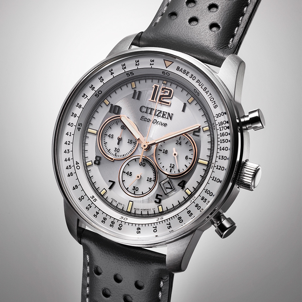CA4500-24H