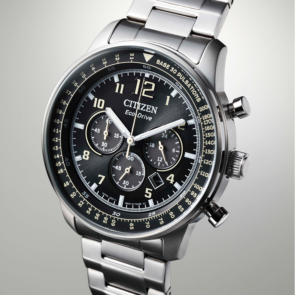 CA4500-24H