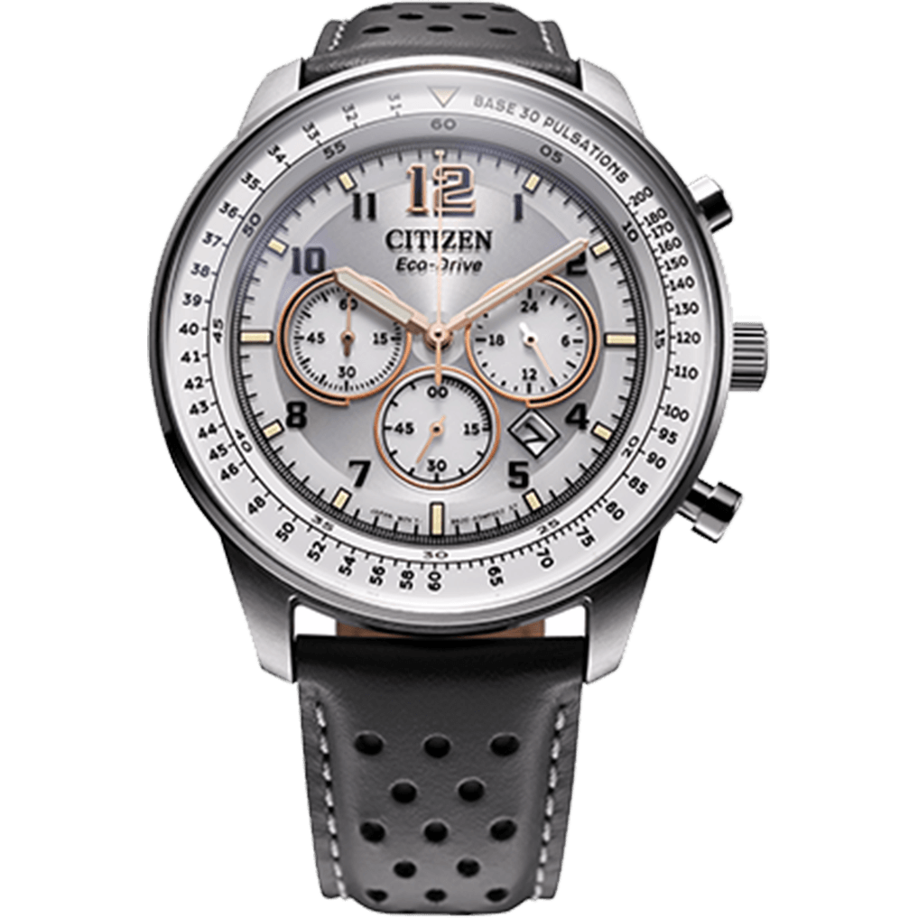 CA4500-24H