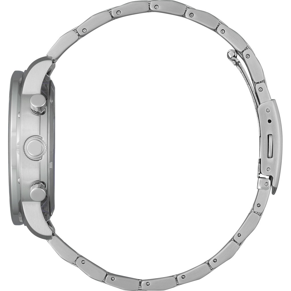 CA4500-24H