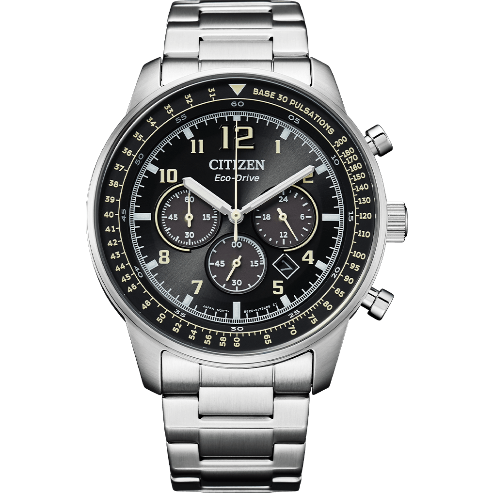 CA4500-24H