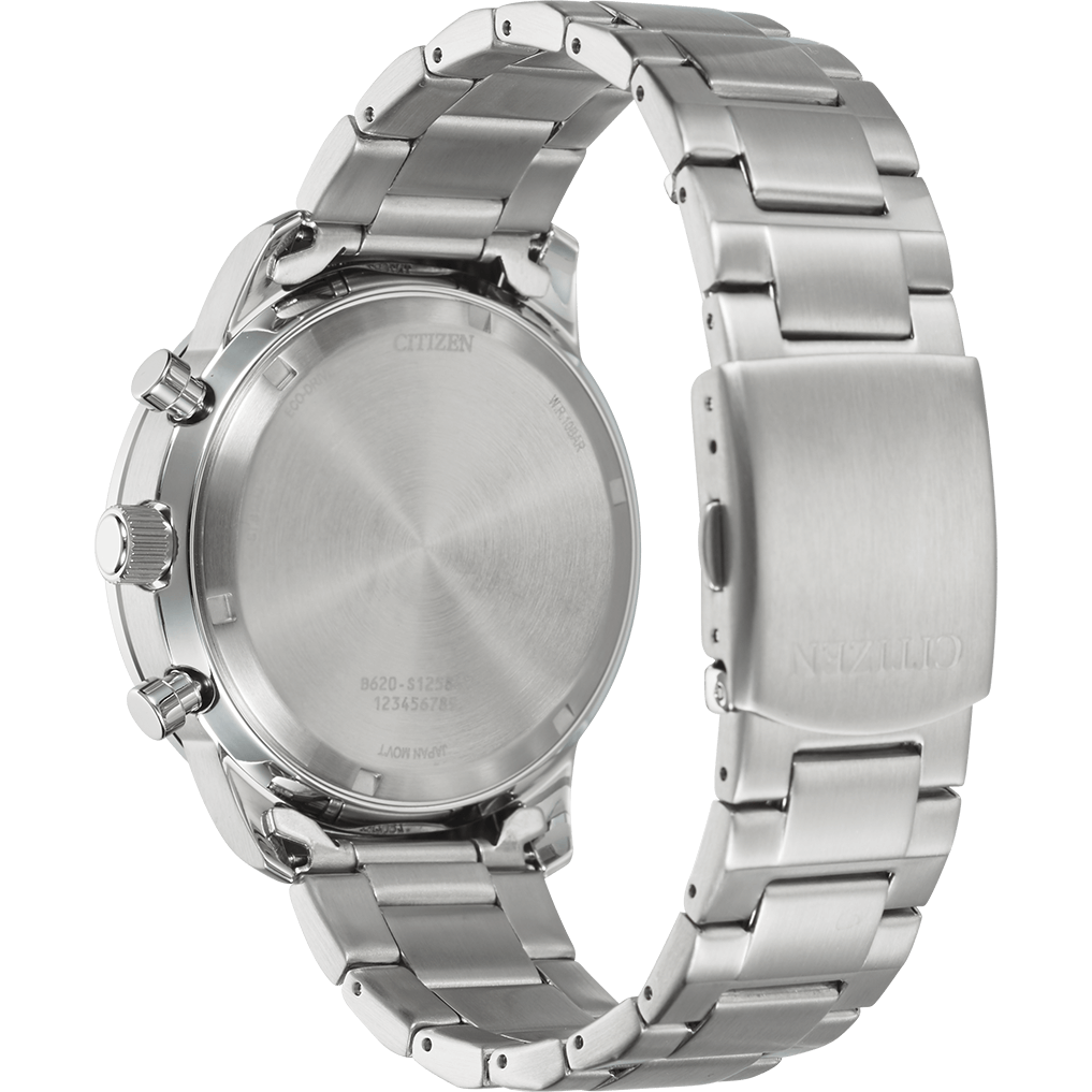 CA4500-24H