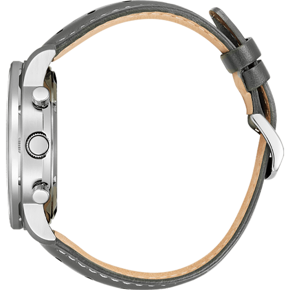 CA4500-24H