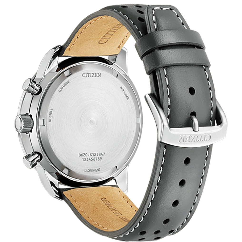 CA4500-24H