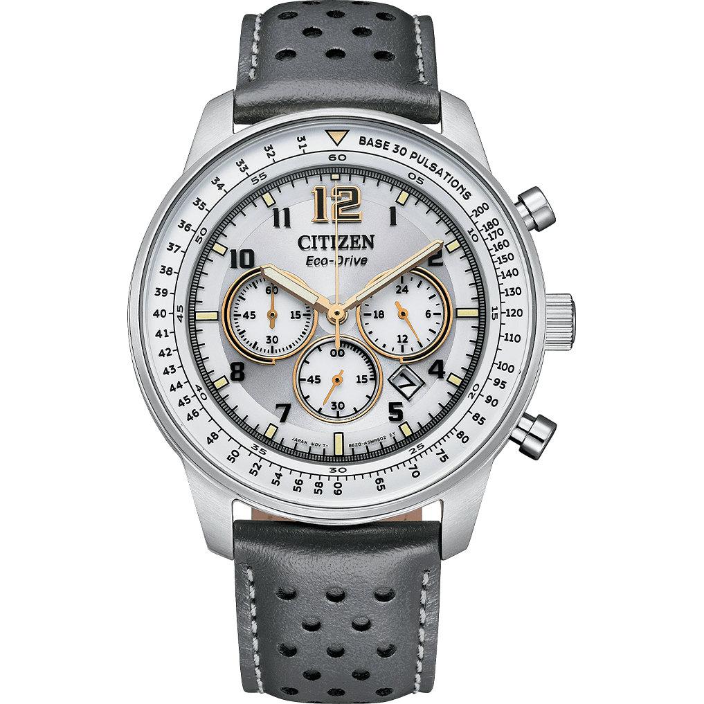 CA4500-24H