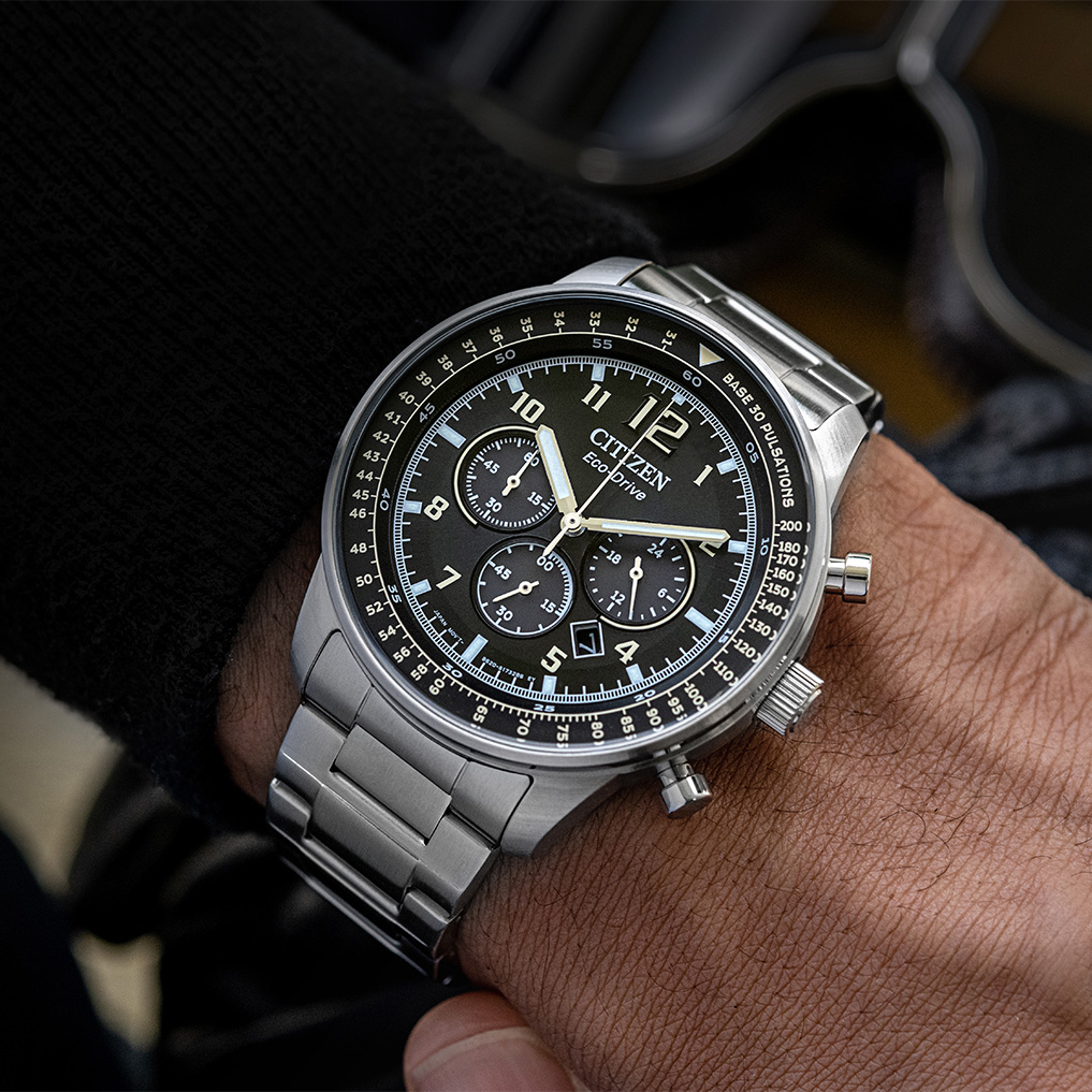 CA4500-24H