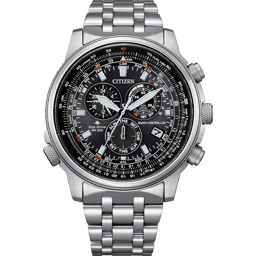 CB5861-59E