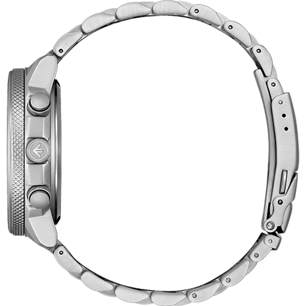 CB5861-59E