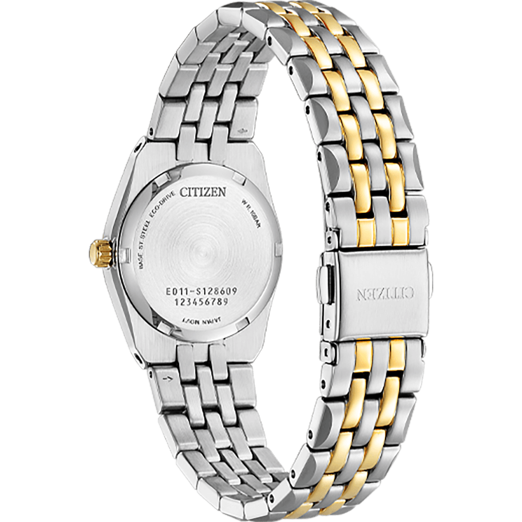 EW2299-50E