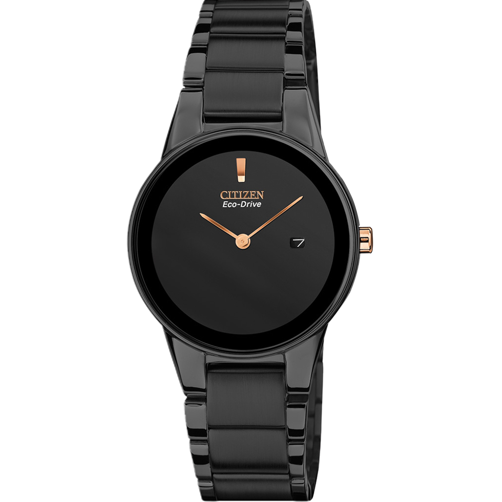 GA1055-57F