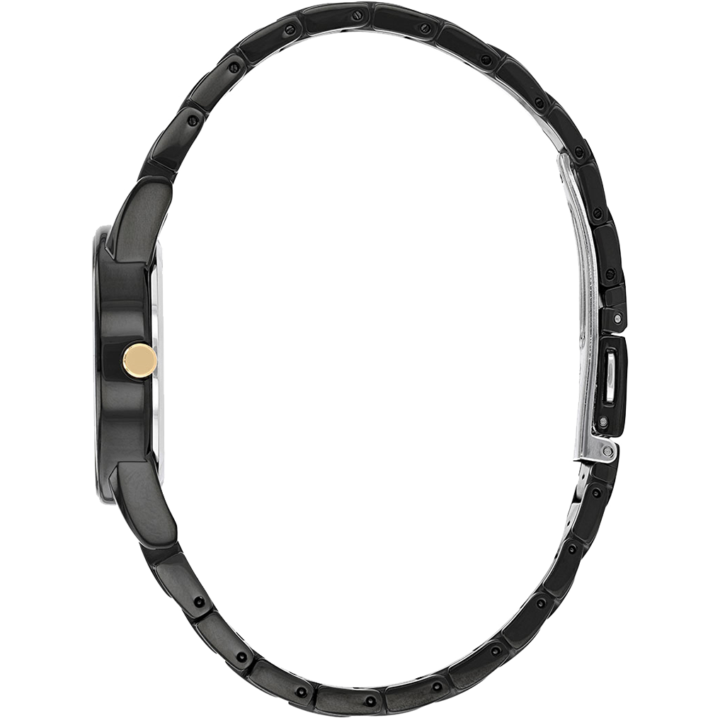 GA1055-57F