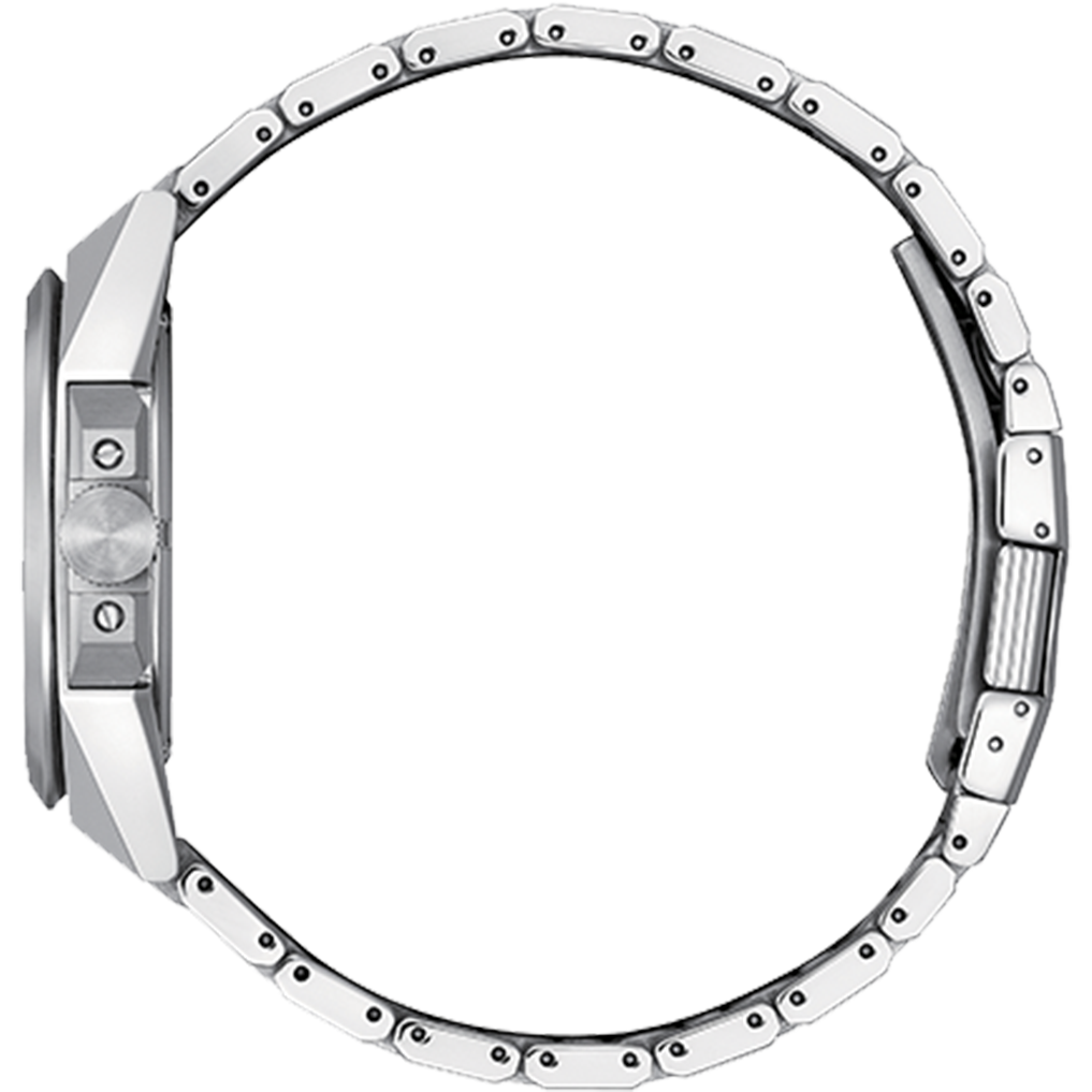 CITIZEN NB6010-81E | Series 8 Antimagnetic Watch with Sapphire