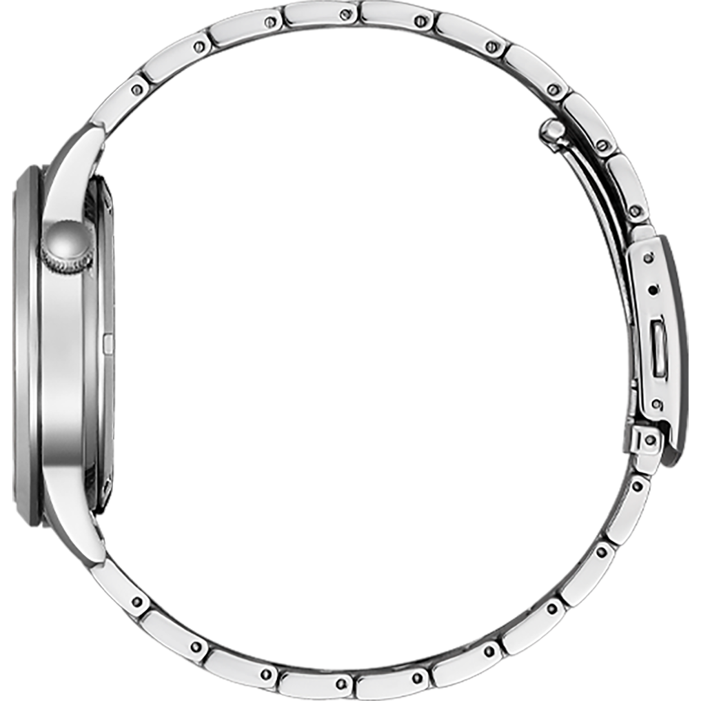 NH9130-84L