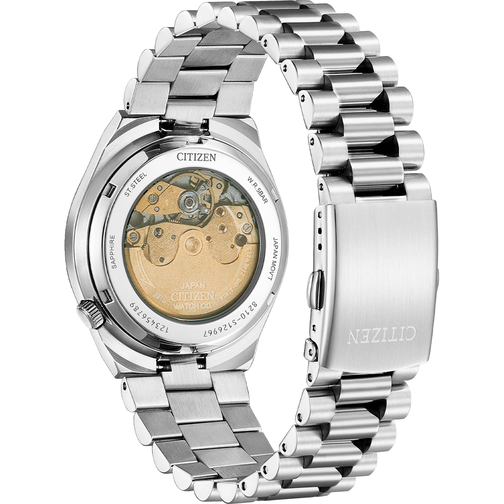 NJ0150-81L
