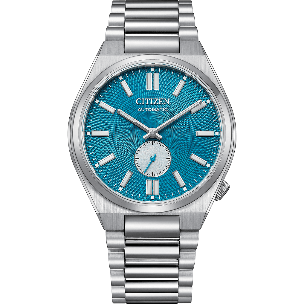 NK5010-51L