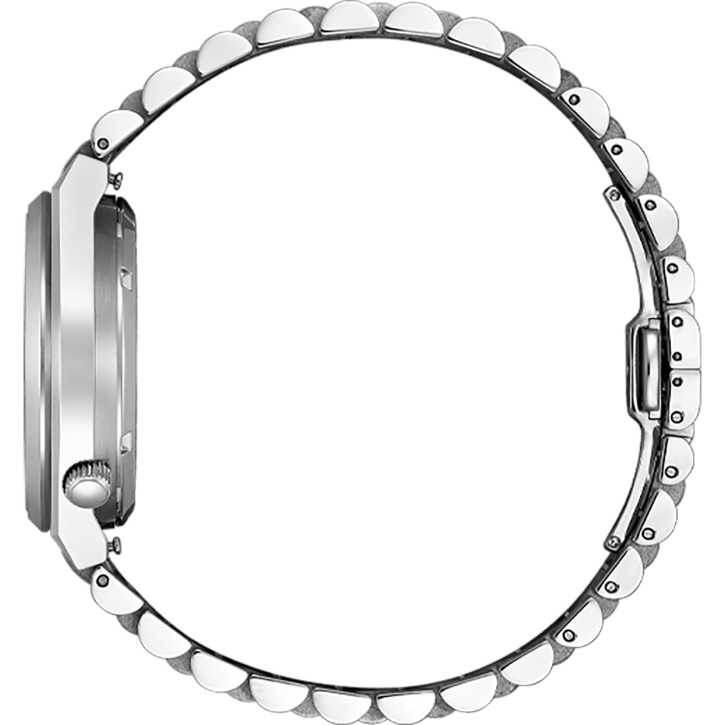 NK5010-51L