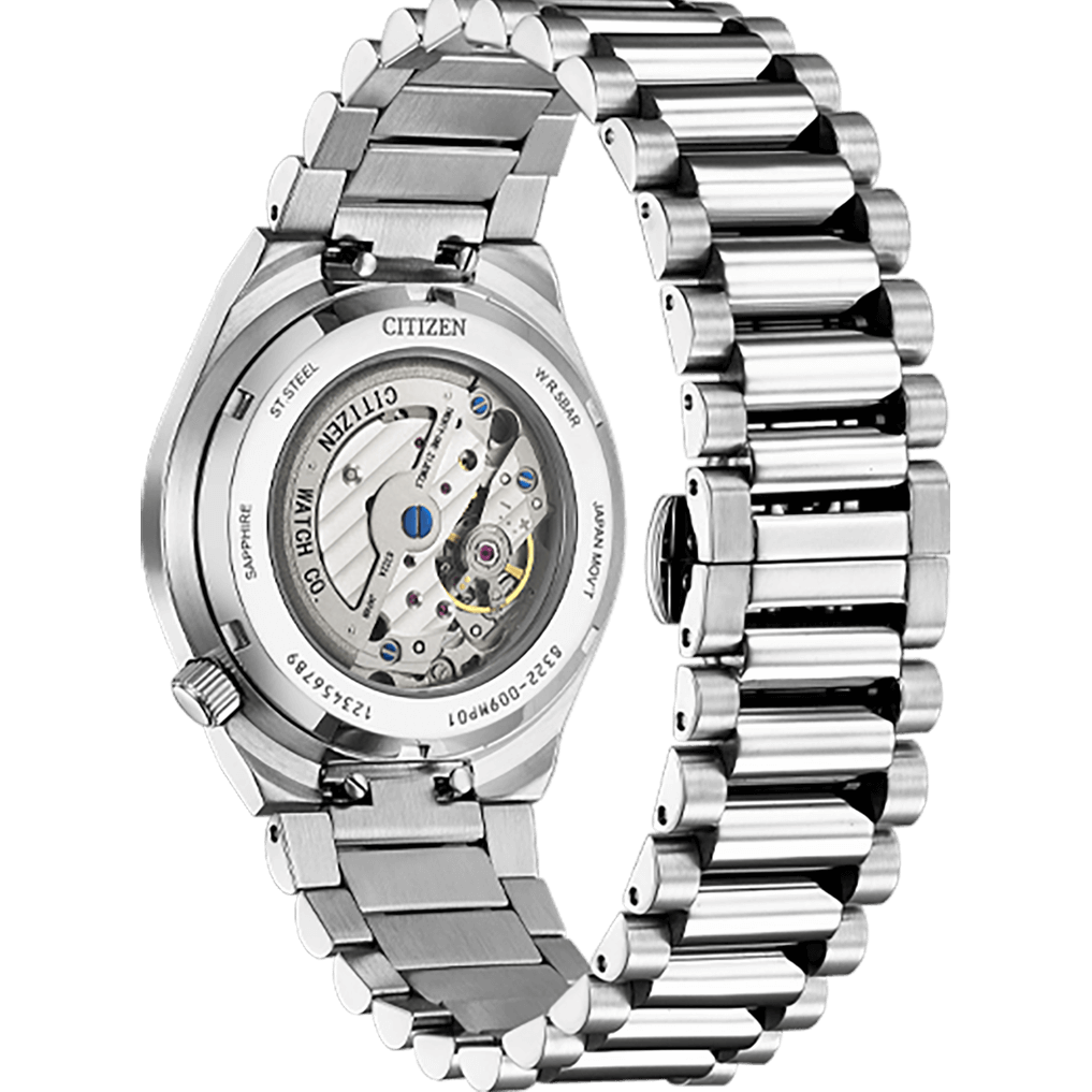 NK5010-51L