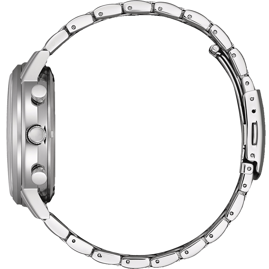 CA4630-53A