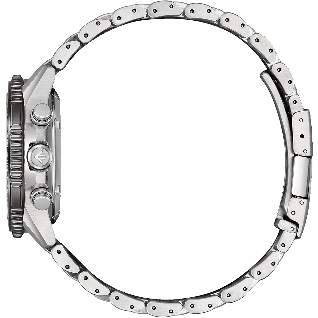 CA4664-60X