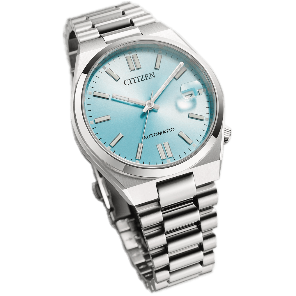 NJ0200-50L