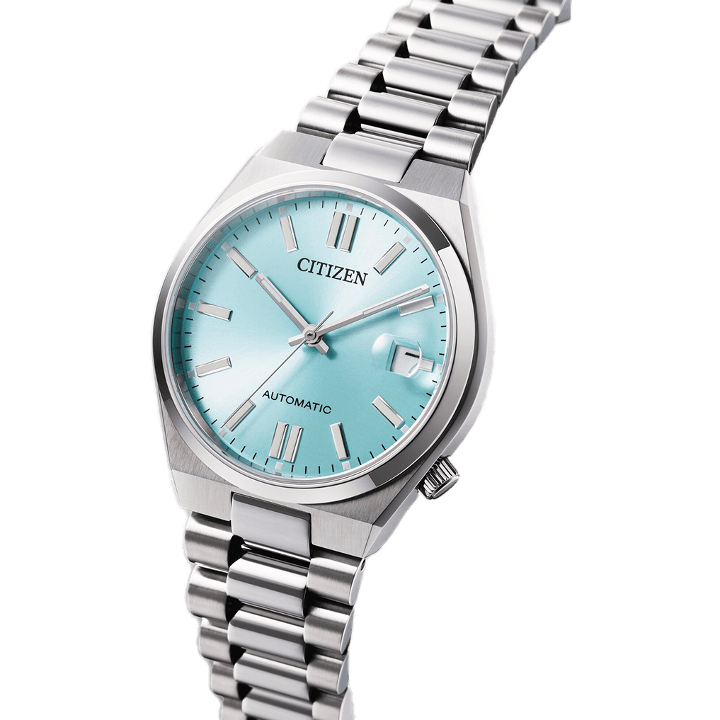 NJ0200-50L