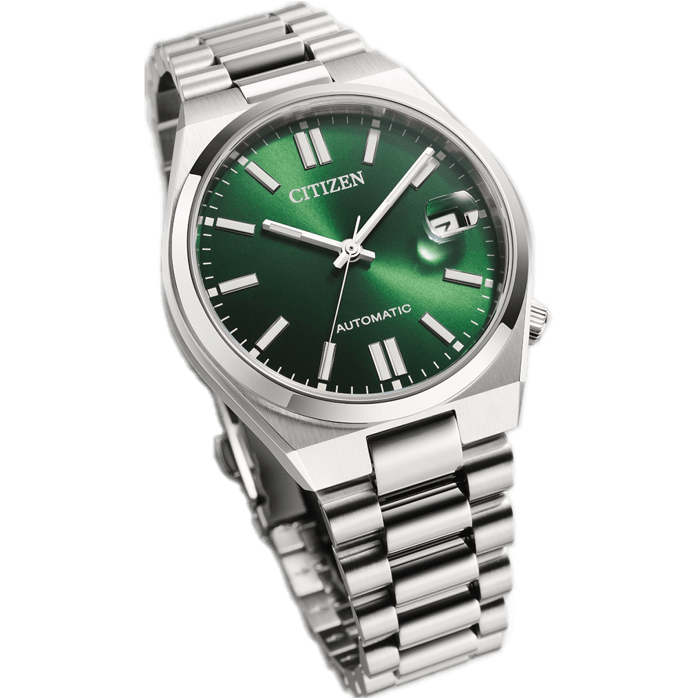 NJ0200-50X