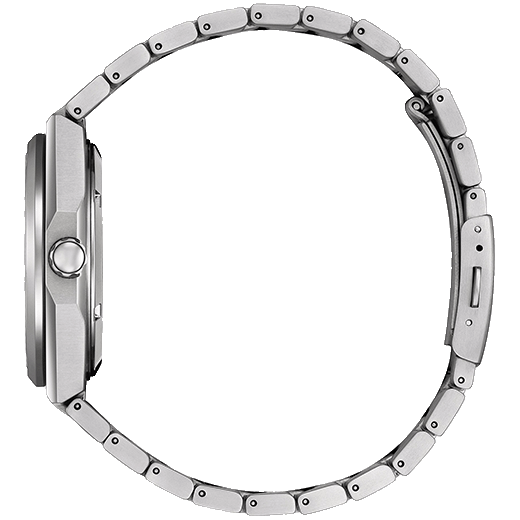 Collection-nj0180-80l-2-2.png