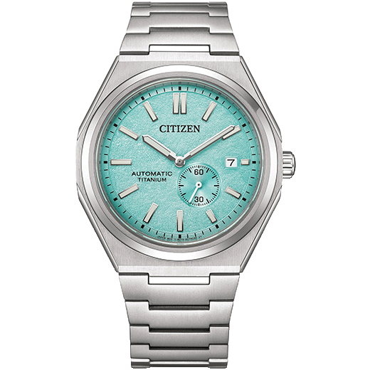 Collection-nj0180-80m-2-2.png