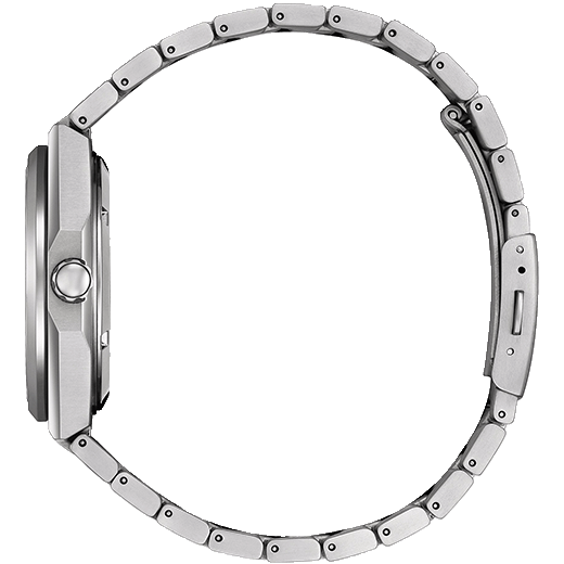 Citizen Zenshin Integrated Super Titanium™ Automatic | 40.5mm