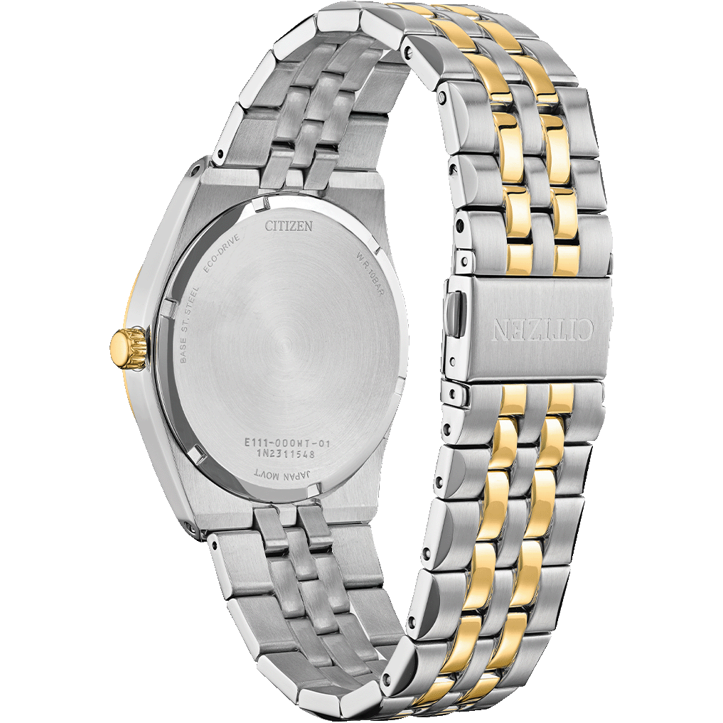 Galbm7334-58b-1-