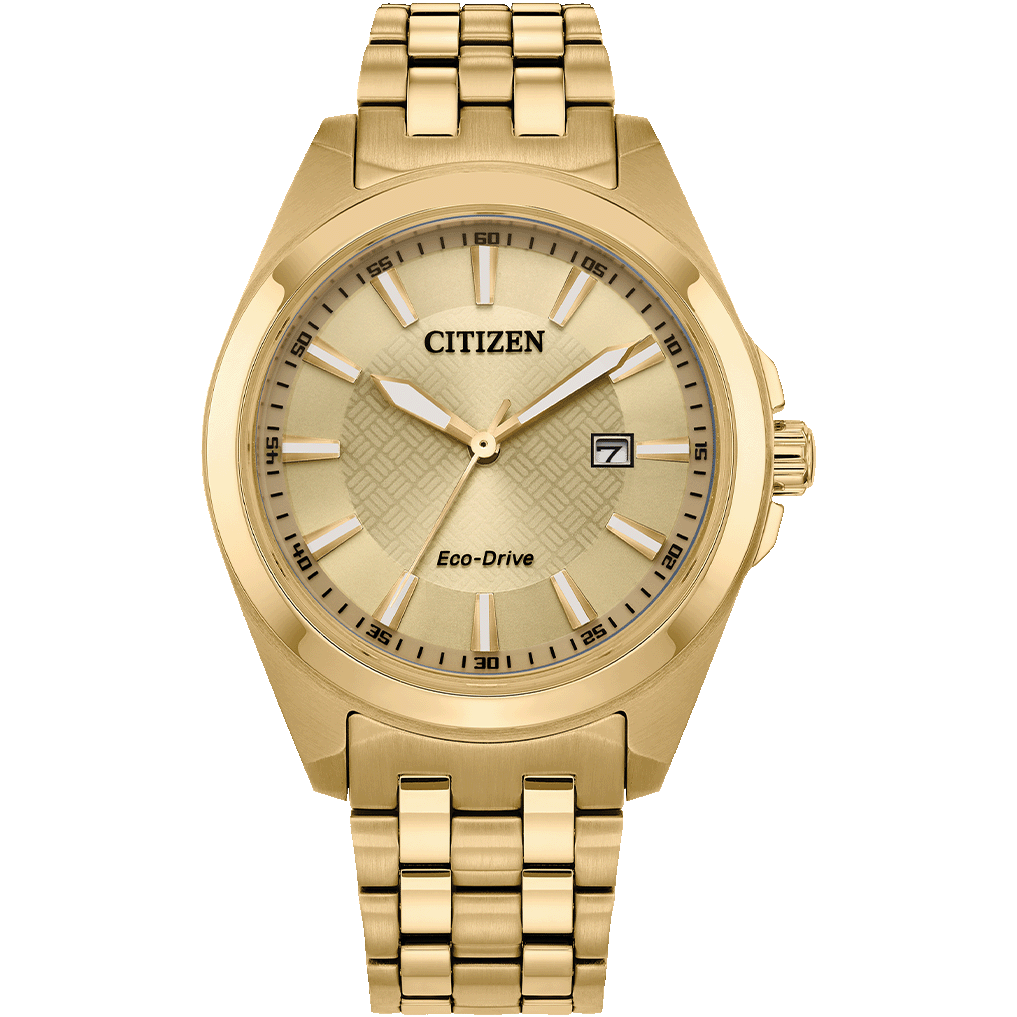 Galbm7532-54p-1-
