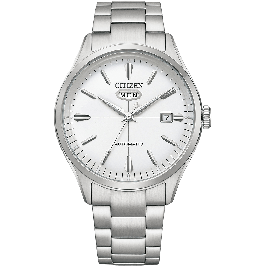 Galnh8391-51a-1-