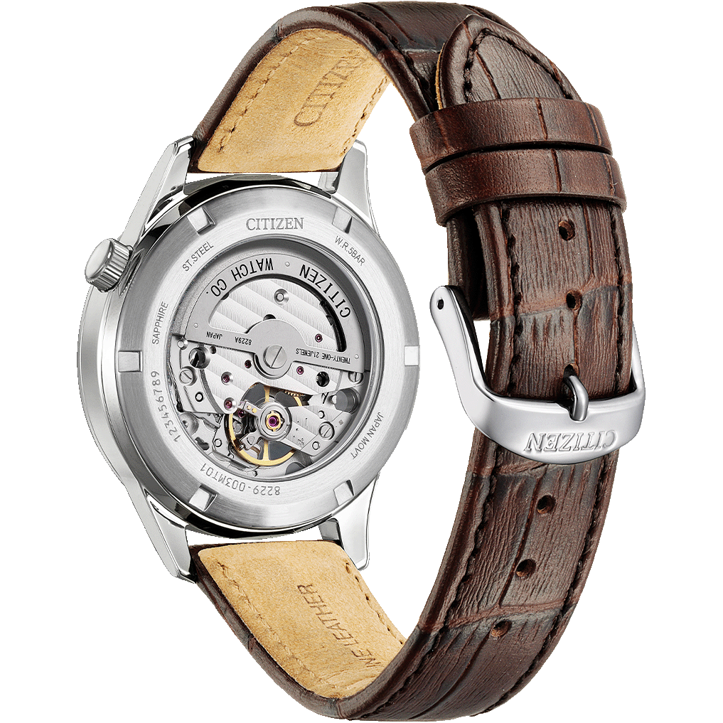 Galnh9130-17a-1-
