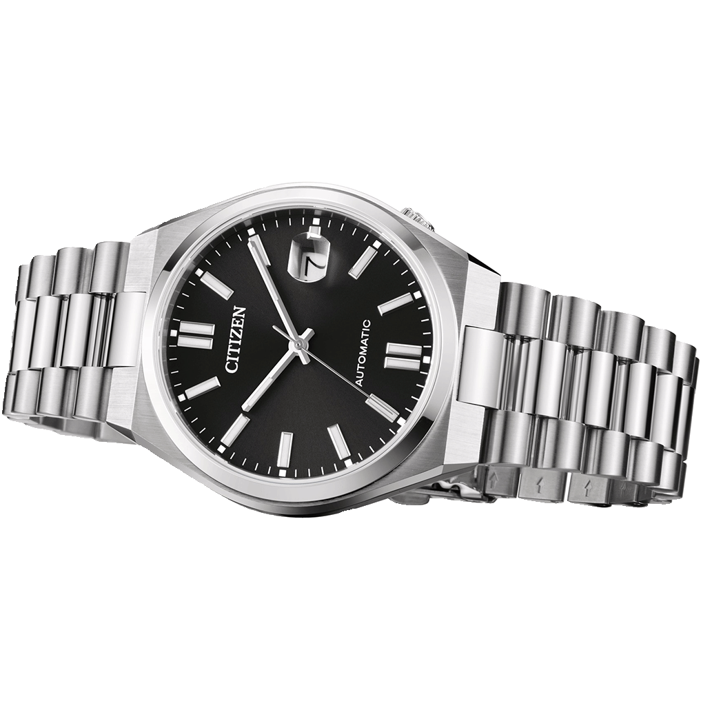 NJ0150-81E