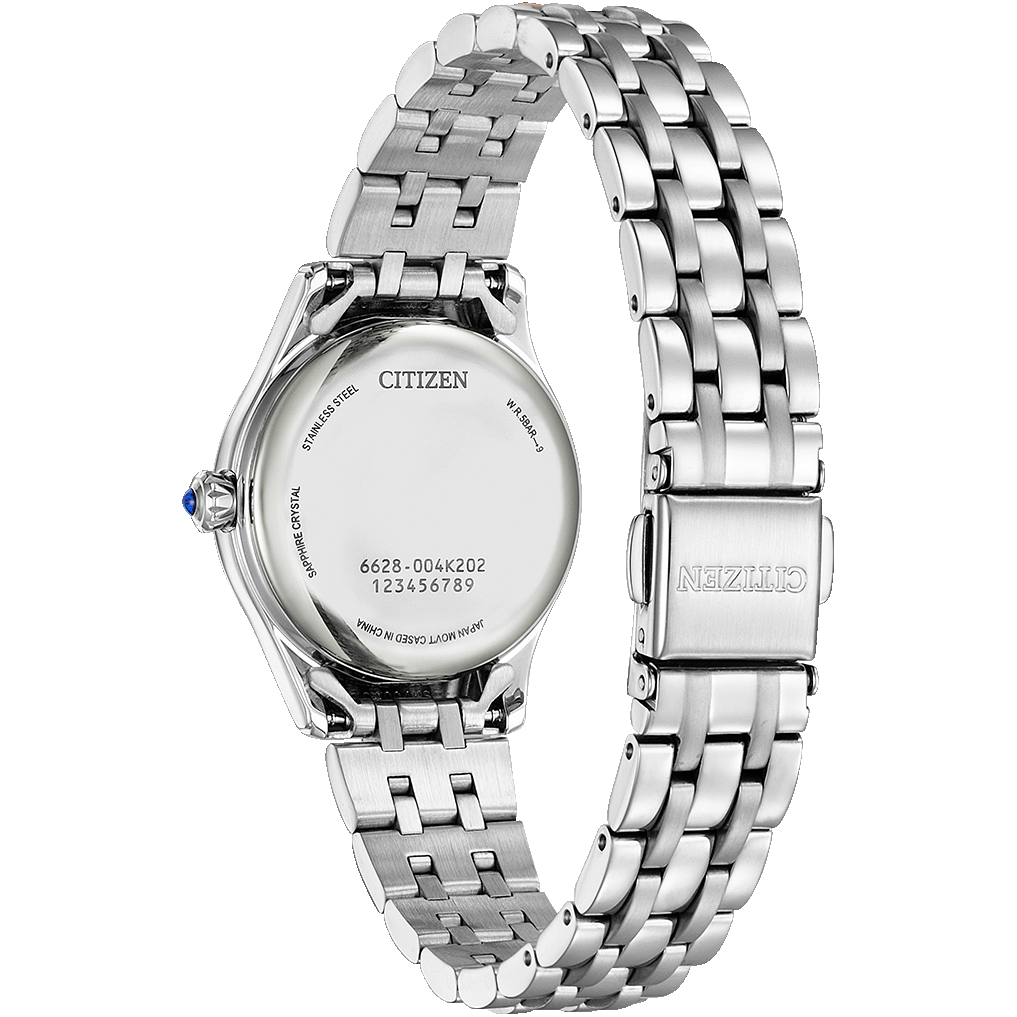 PR1040-88N