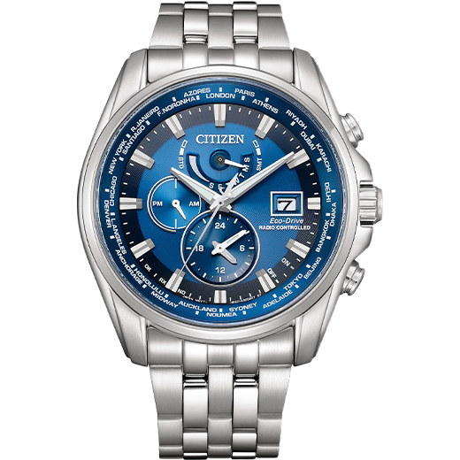 AT9120-89L