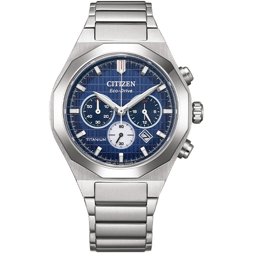 Collection-ca4691-59l-1-2.png