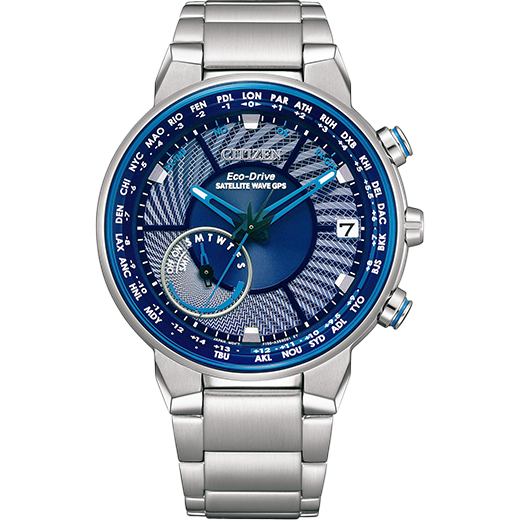 CC3030-53L