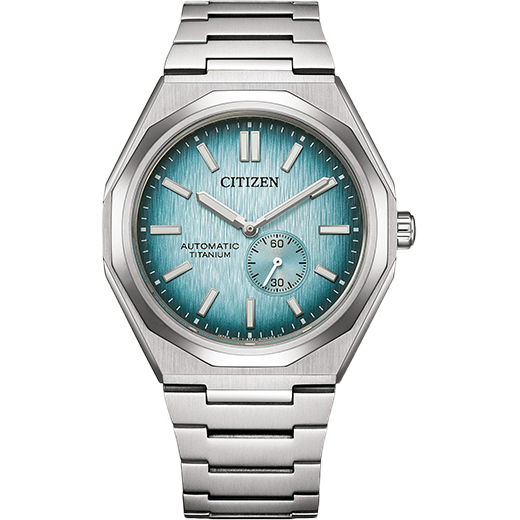 Collection-nk5020-58l-1-2.png