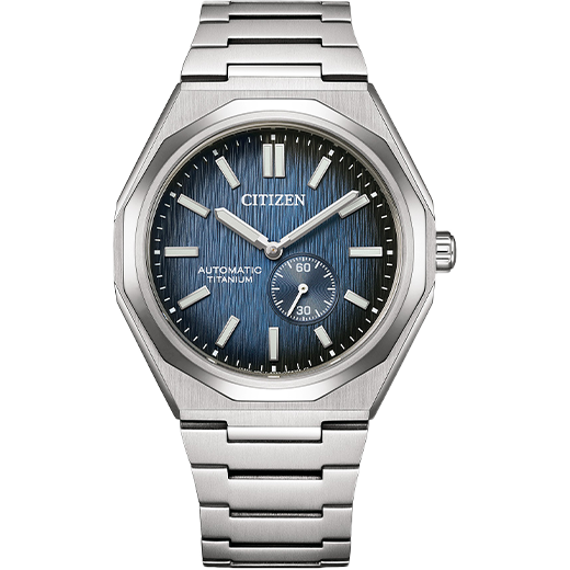 Collection-nk5020-58m-1-2.png