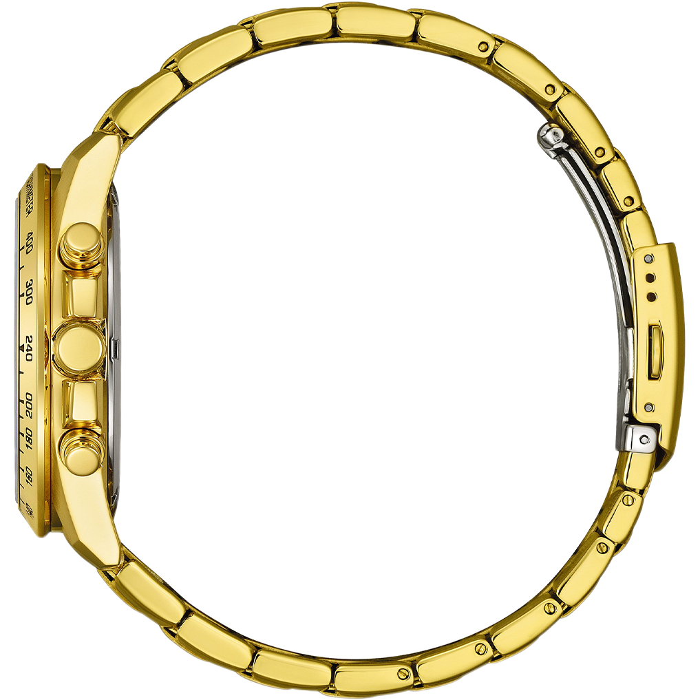 Galan8232-53a-1-