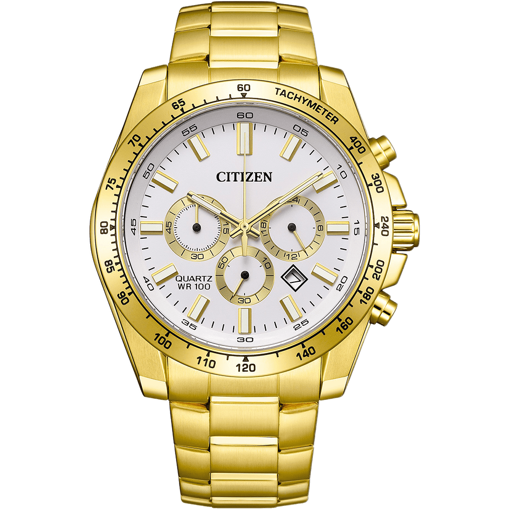 Galan8232-53a-2-