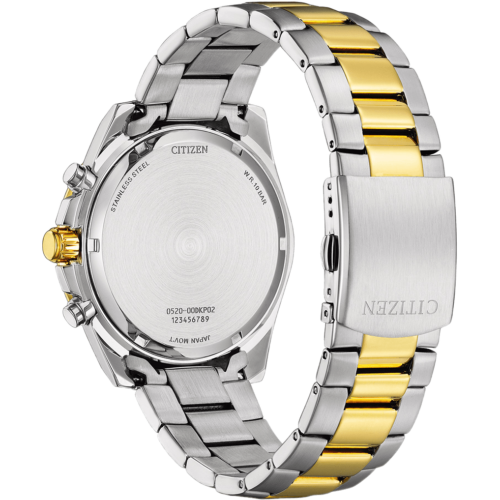 Galan8234-58x-1-