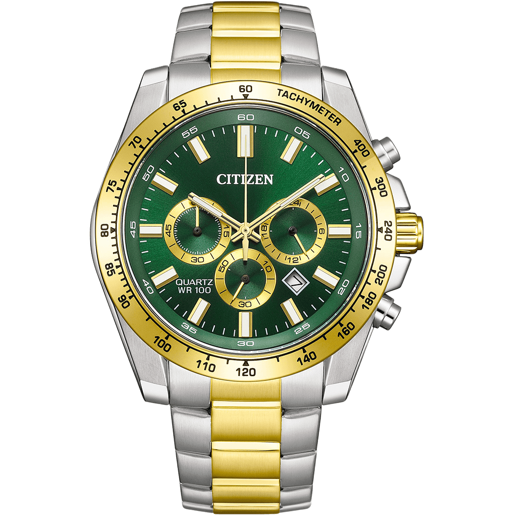 Galan8234-58x-2-
