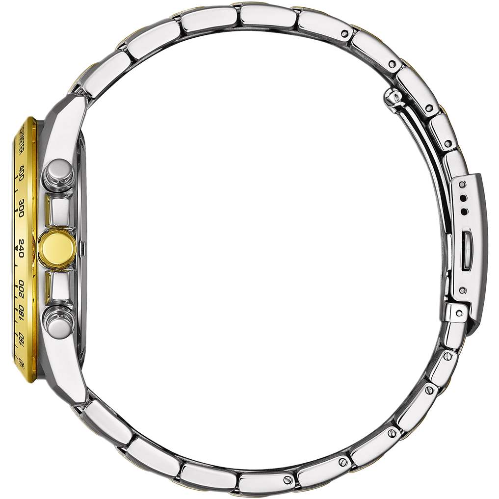 Galan8234-58x-3-