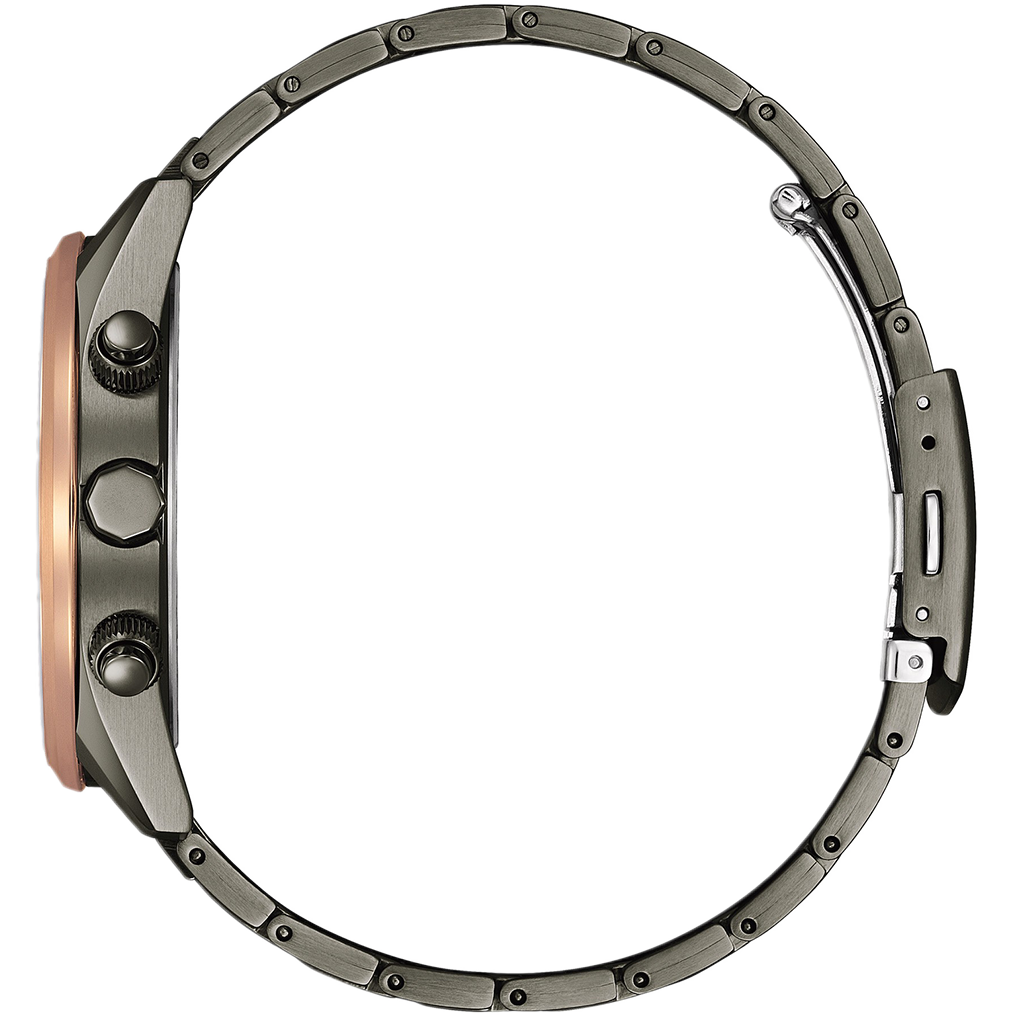 Galat8267-86x-3-