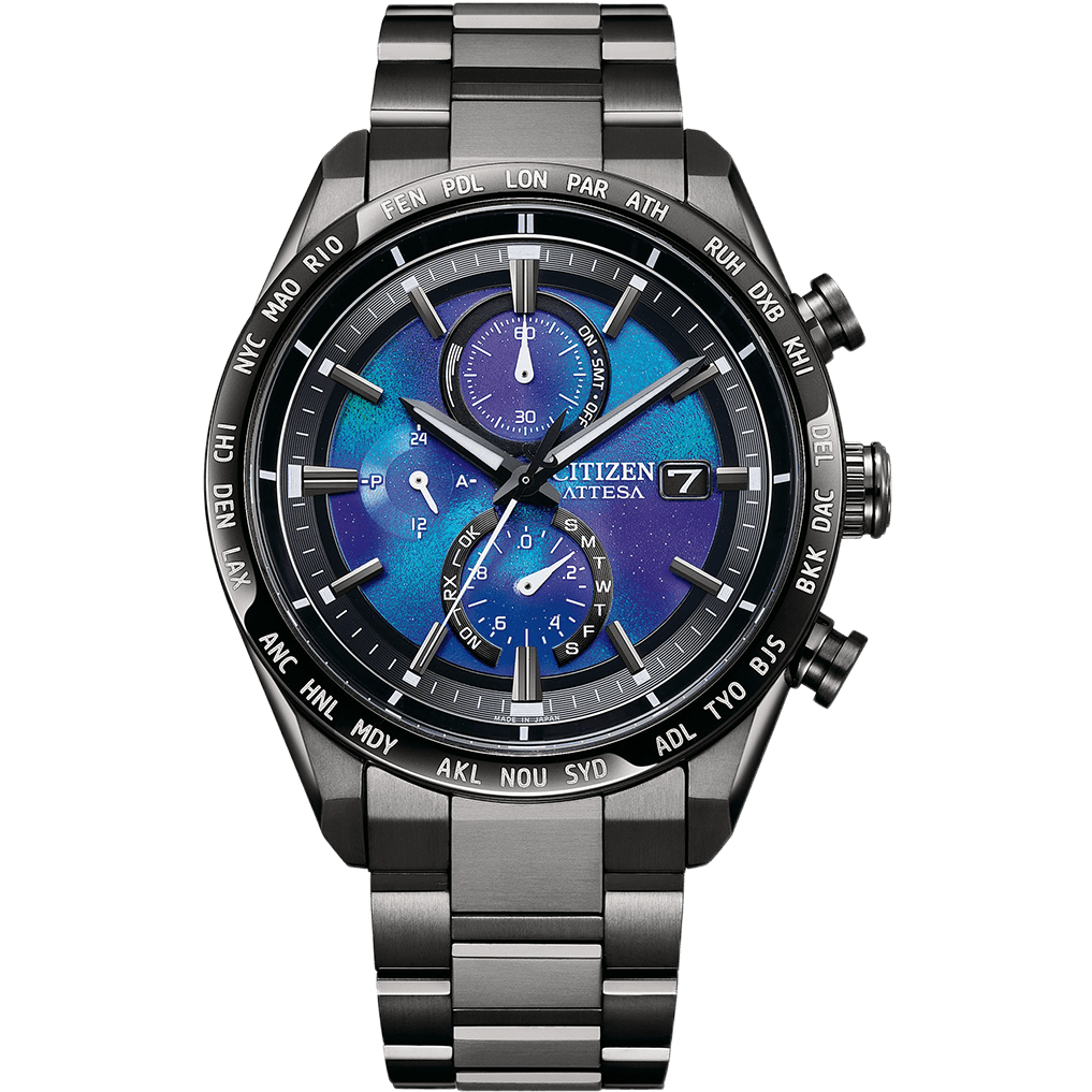 Galat8285-68z-2-