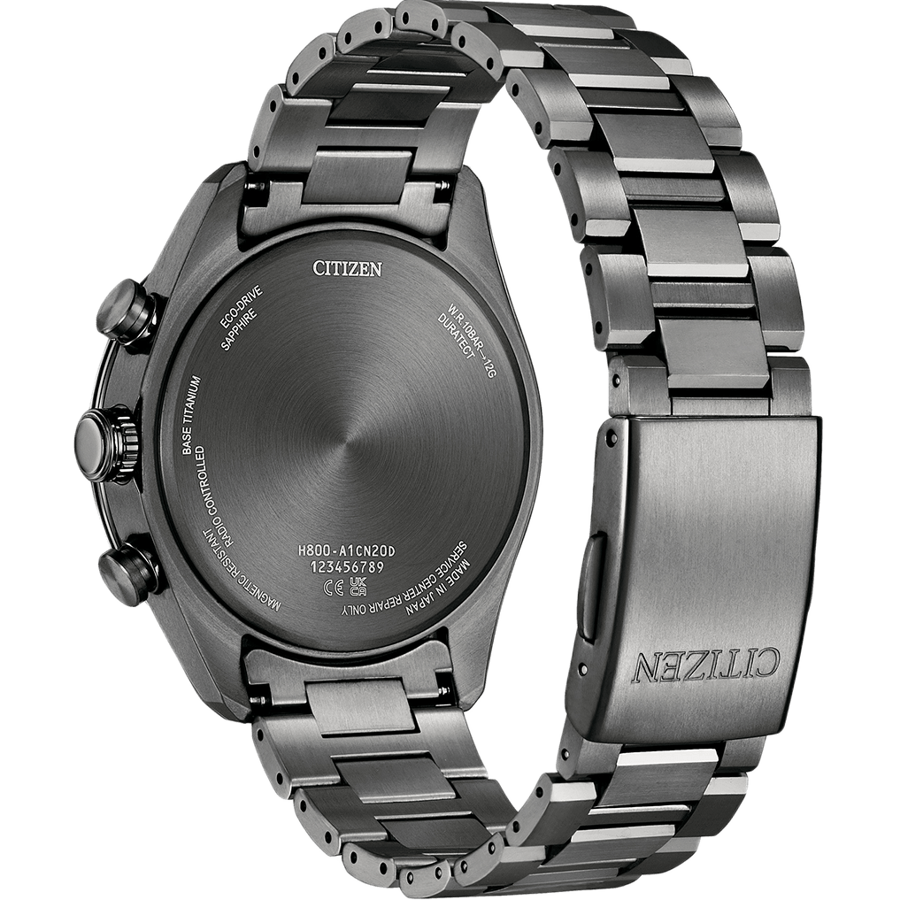 AT8286-65E