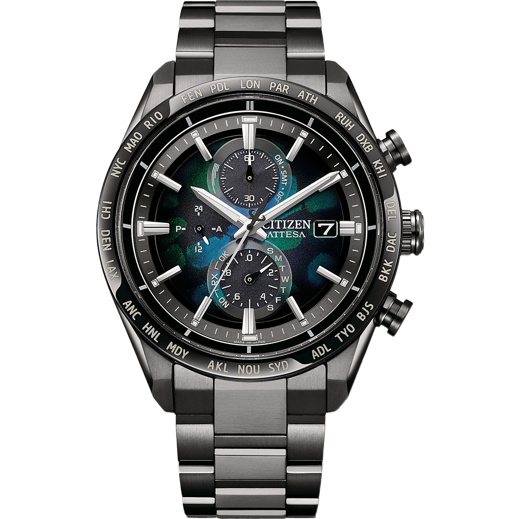 AT8286-65E