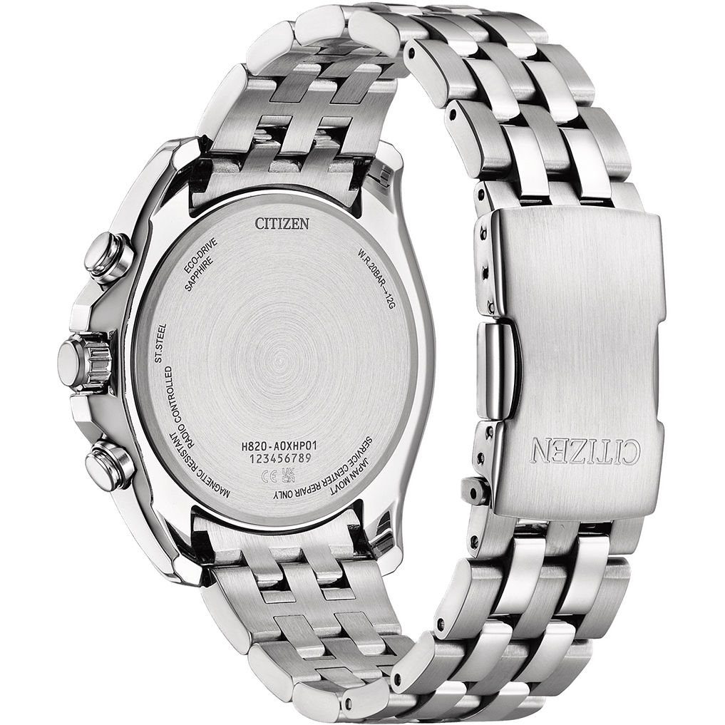 Galat9120-89l-1-